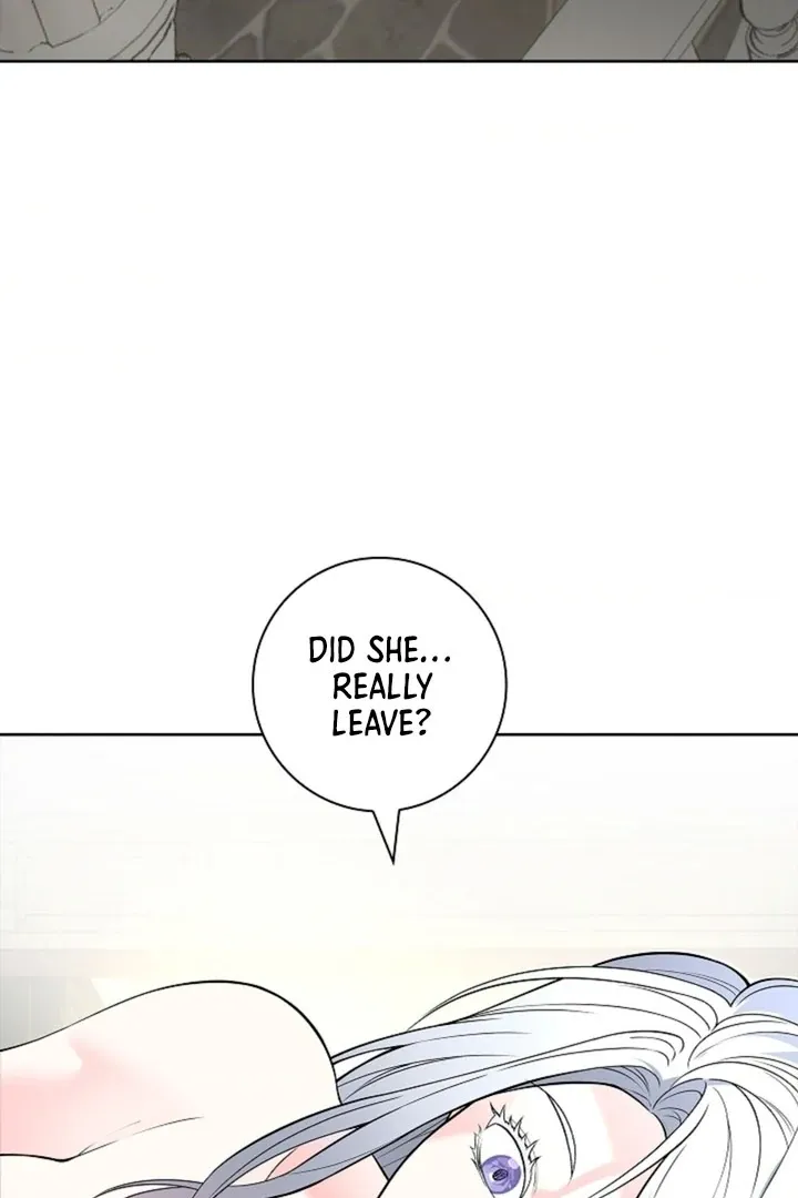 The Saintess’s Petals Become Wet chapter 4 page 18