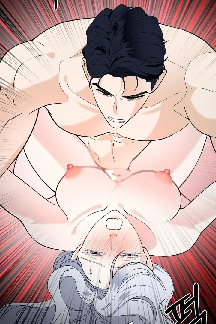 The Saintess’s Petals Become Wet chapter 40 page 74