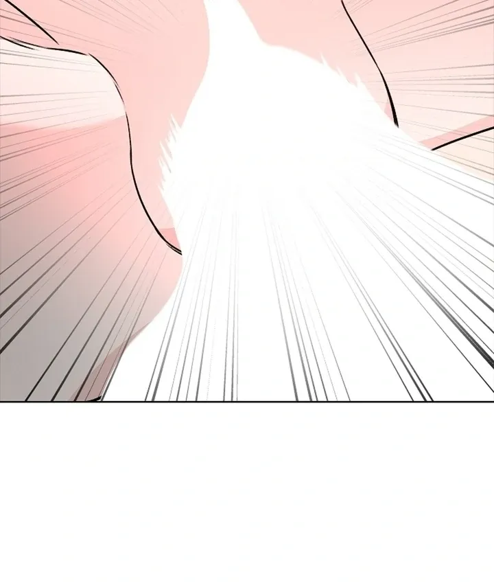 The Saintess’s Petals Become Wet chapter 40 page 68