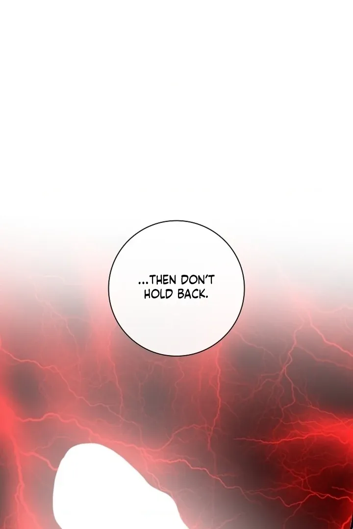 The Saintess’s Petals Become Wet chapter 40 page 65