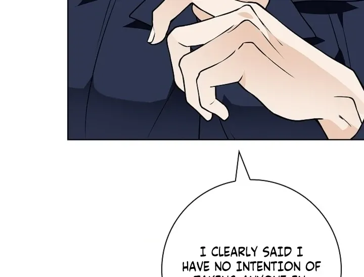 The Saintess’s Petals Become Wet chapter 40 page 12
