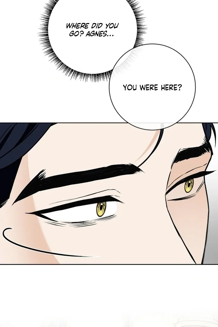 The Saintess’s Petals Become Wet chapter 40 page 38