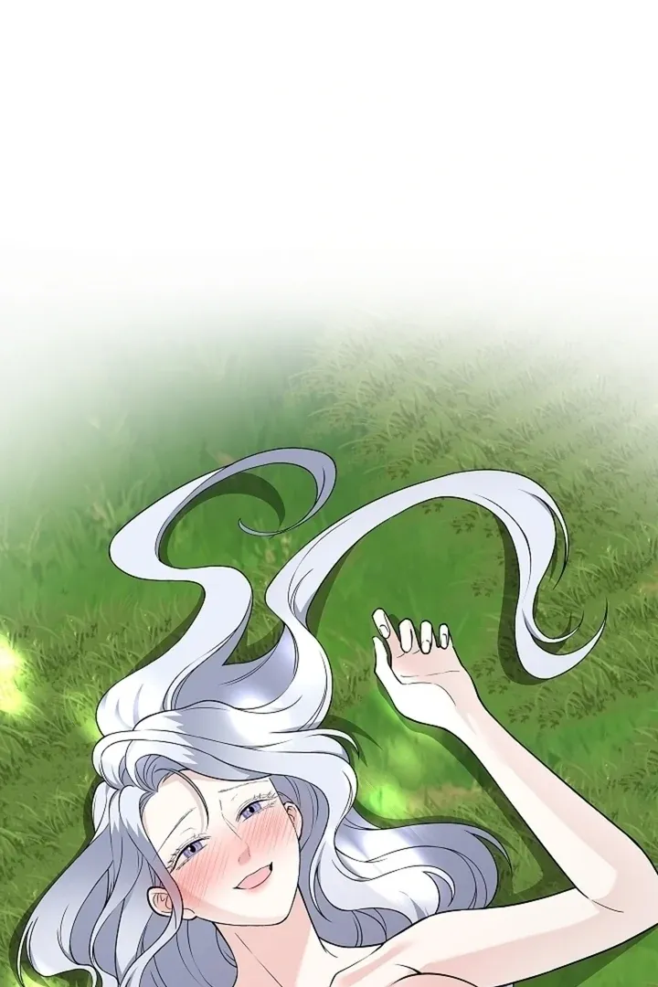The Saintess’s Petals Become Wet chapter 40 page 53