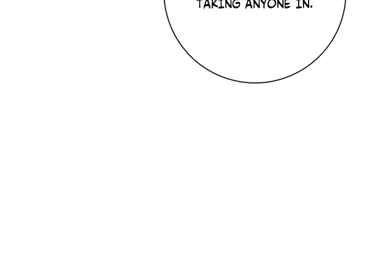 The Saintess’s Petals Become Wet chapter 40 page 13