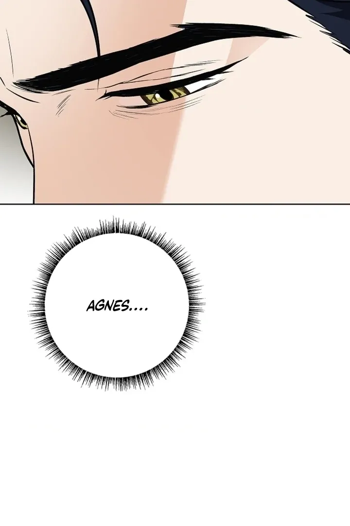 The Saintess’s Petals Become Wet chapter 40 page 24