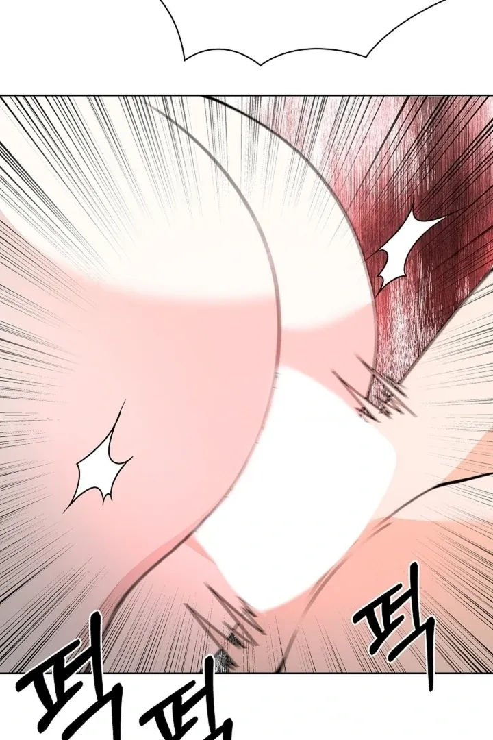 The Saintess’s Petals Become Wet chapter 40 page 98
