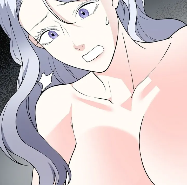 The Saintess’s Petals Become Wet chapter 40 page 109