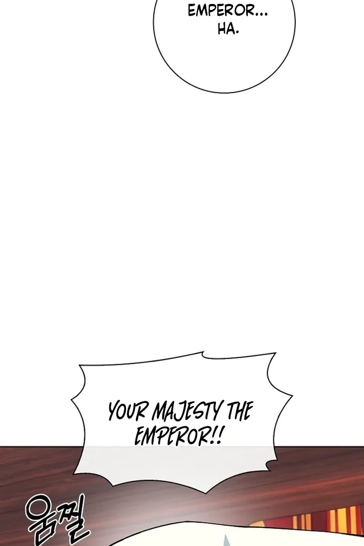 The Saintess’s Petals Become Wet chapter 40 page 4