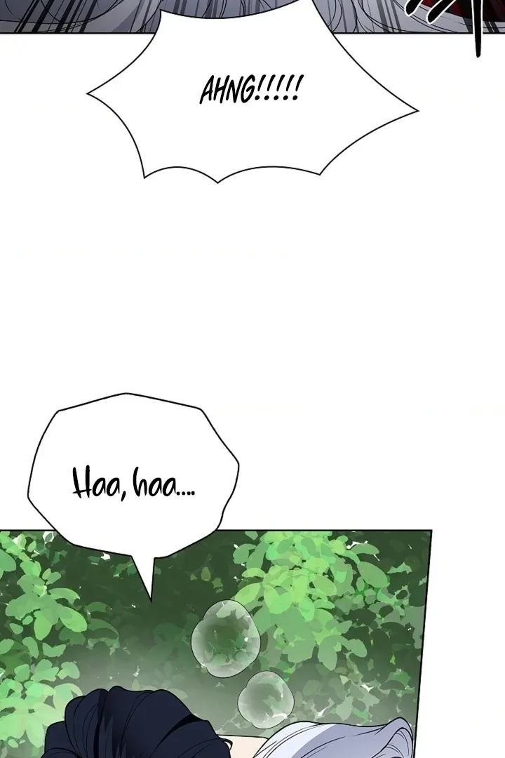 The Saintess’s Petals Become Wet chapter 40 page 75
