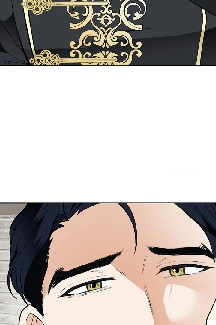The Saintess’s Petals Become Wet chapter 40 page 43