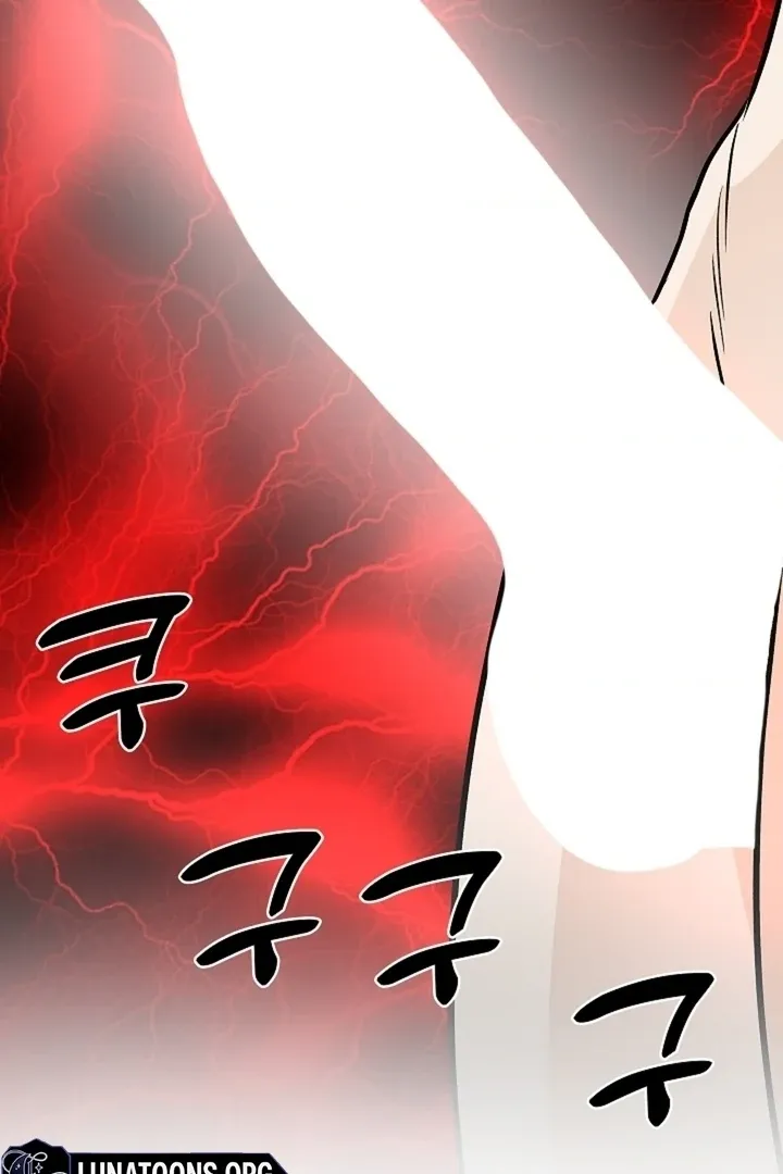 The Saintess’s Petals Become Wet chapter 40 page 66