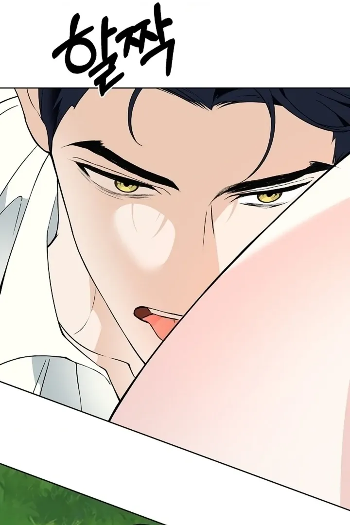 The Saintess’s Petals Become Wet chapter 40 page 56