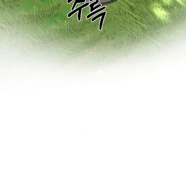 The Saintess’s Petals Become Wet chapter 40 page 55