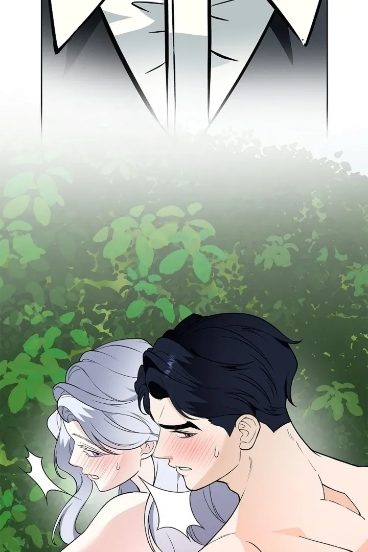 The Saintess’s Petals Become Wet chapter 40 page 102