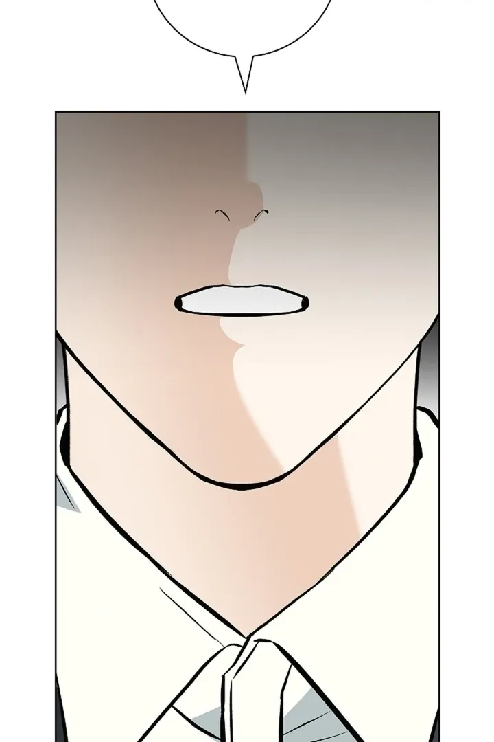 The Saintess’s Petals Become Wet chapter 40 page 101
