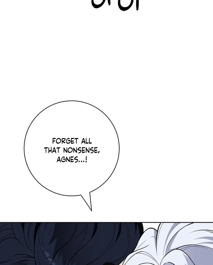 The Saintess’s Petals Become Wet chapter 40 page 95