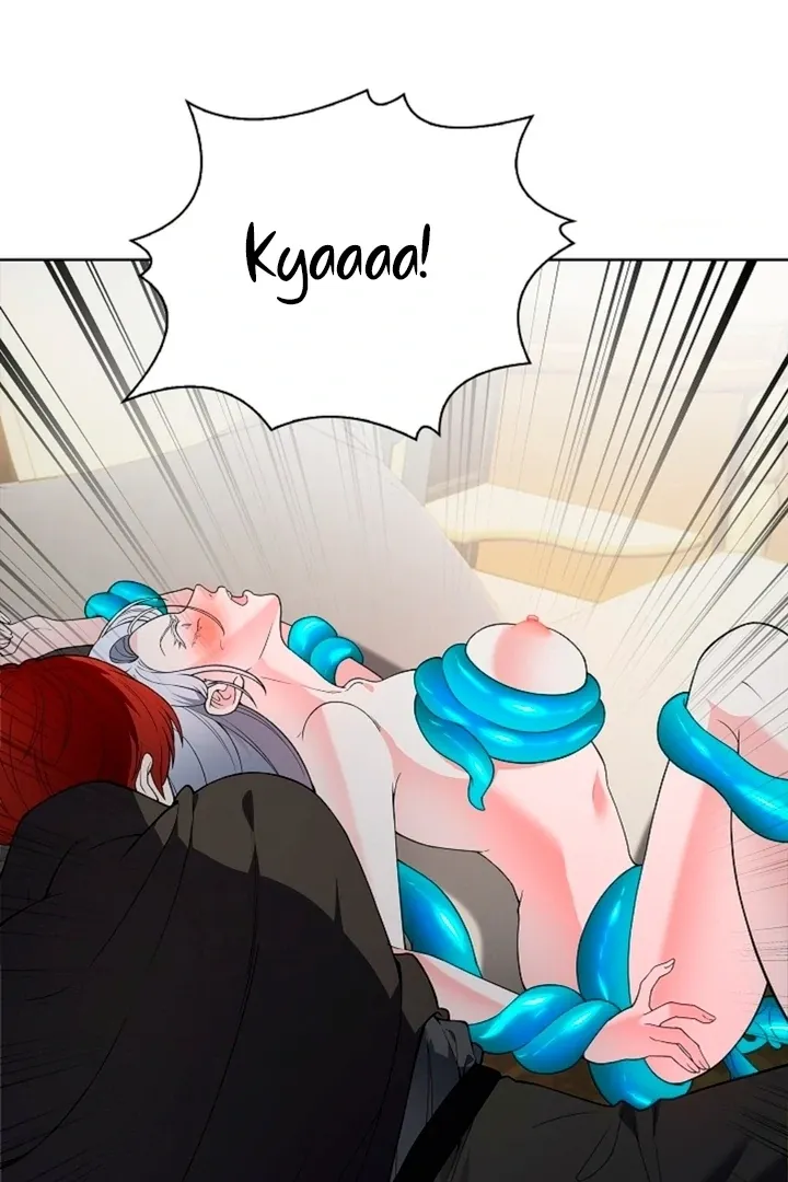 The Saintess’s Petals Become Wet chapter 5 page 10