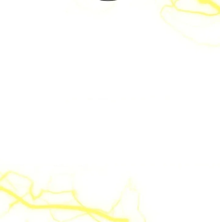 The Saintess’s Petals Become Wet chapter 5 page 56