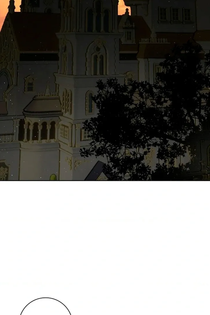 The Saintess’s Petals Become Wet chapter 5 page 3