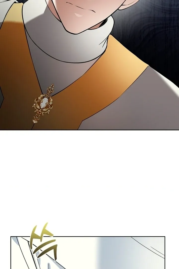 The Saintess’s Petals Become Wet chapter 5 page 65