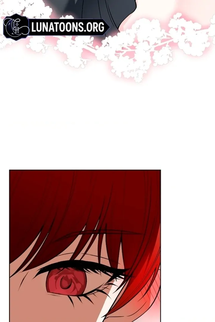 The Saintess’s Petals Become Wet chapter 5 page 21