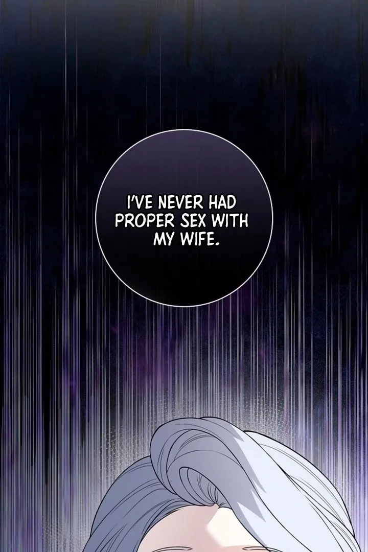 The Saintess’s Petals Become Wet chapter 5 page 122