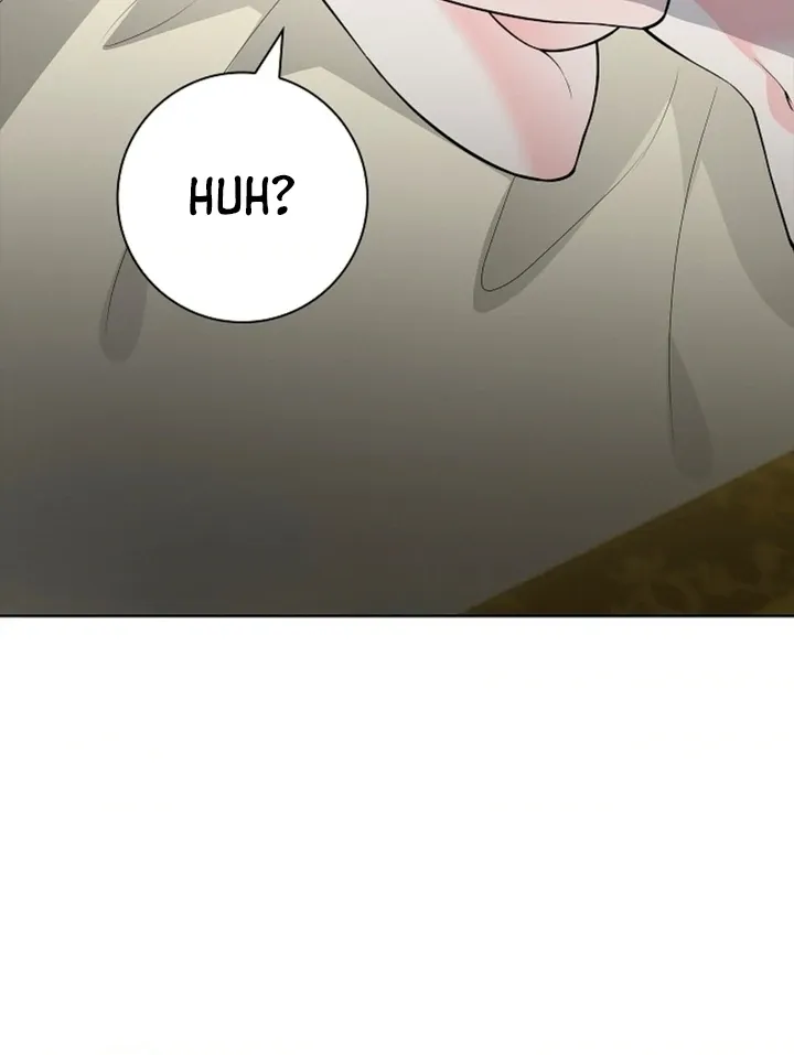 The Saintess’s Petals Become Wet chapter 5 page 28
