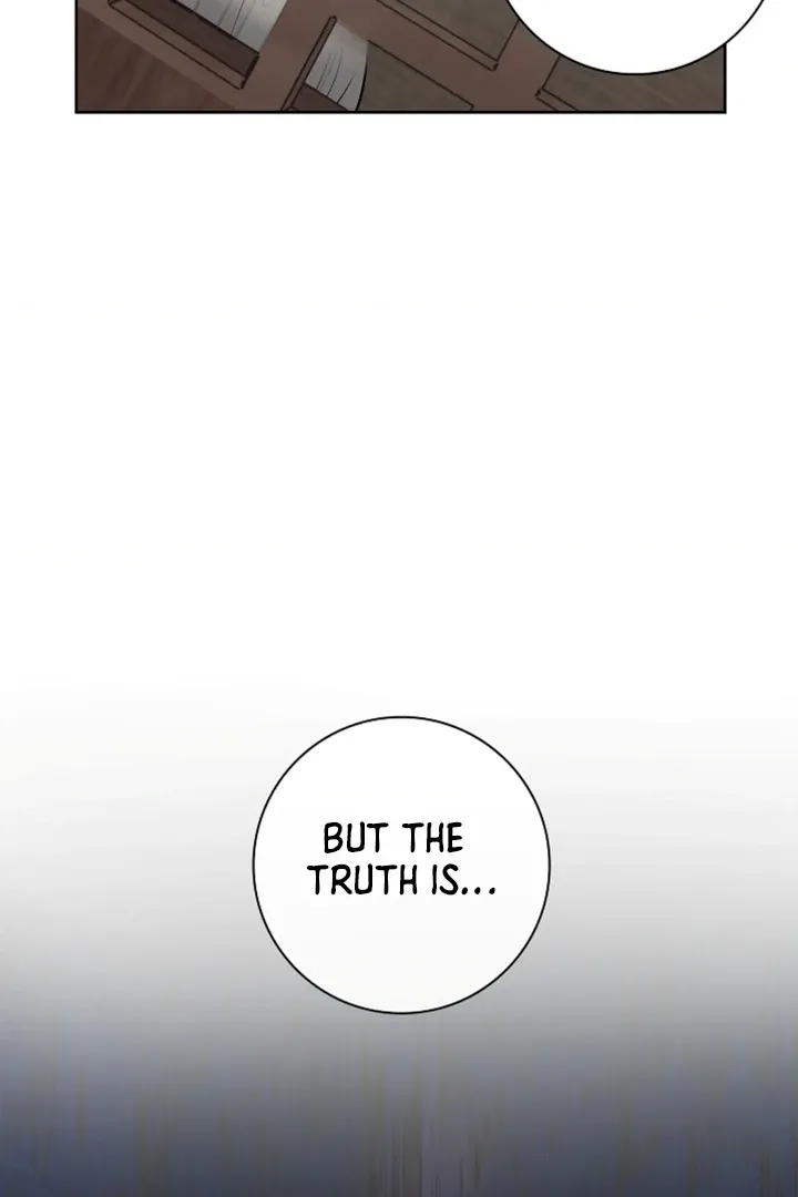 The Saintess’s Petals Become Wet chapter 5 page 121