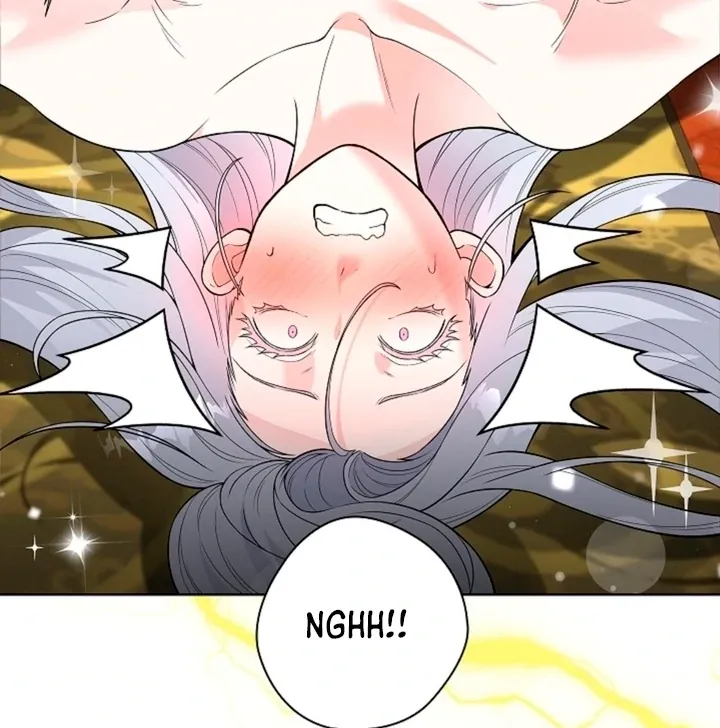 The Saintess’s Petals Become Wet chapter 5 page 55