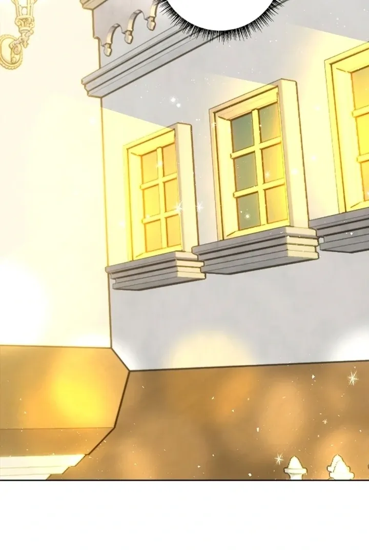 The Saintess’s Petals Become Wet chapter 5 page 74