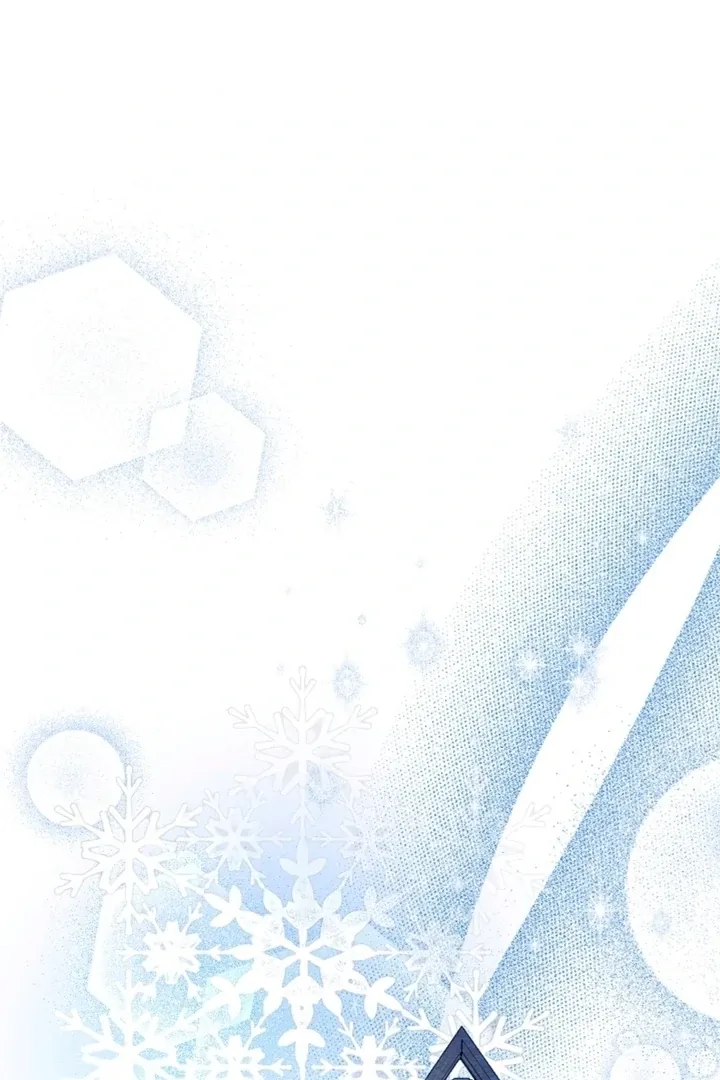 The Saintess’s Petals Become Wet chapter 5 page 115