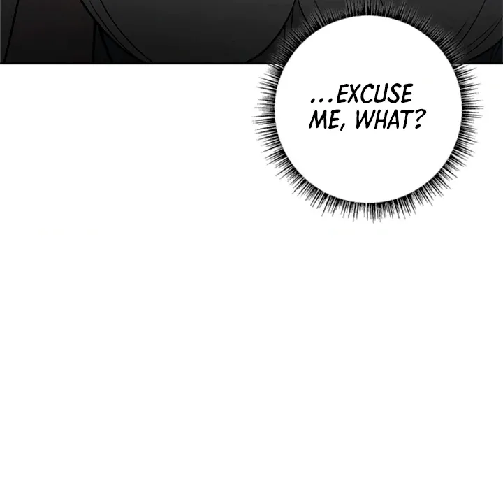 The Saintess’s Petals Become Wet chapter 5 page 124