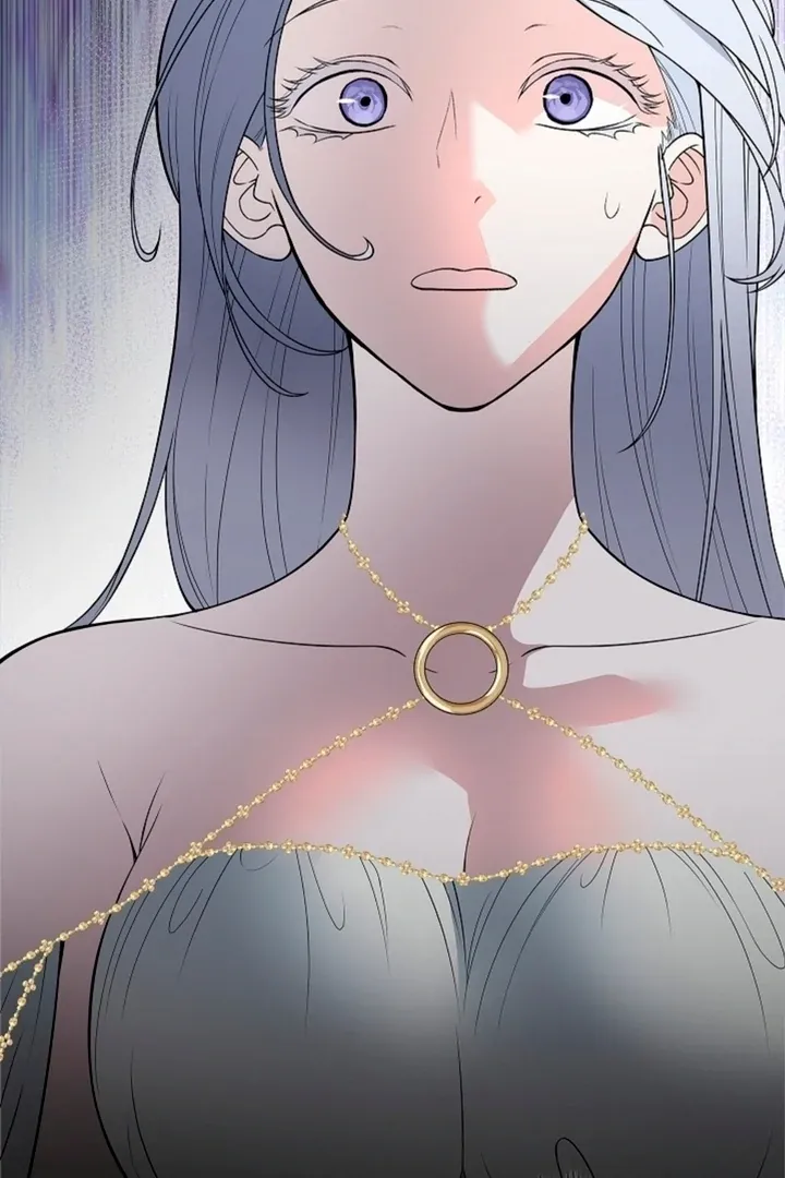 The Saintess’s Petals Become Wet chapter 5 page 123