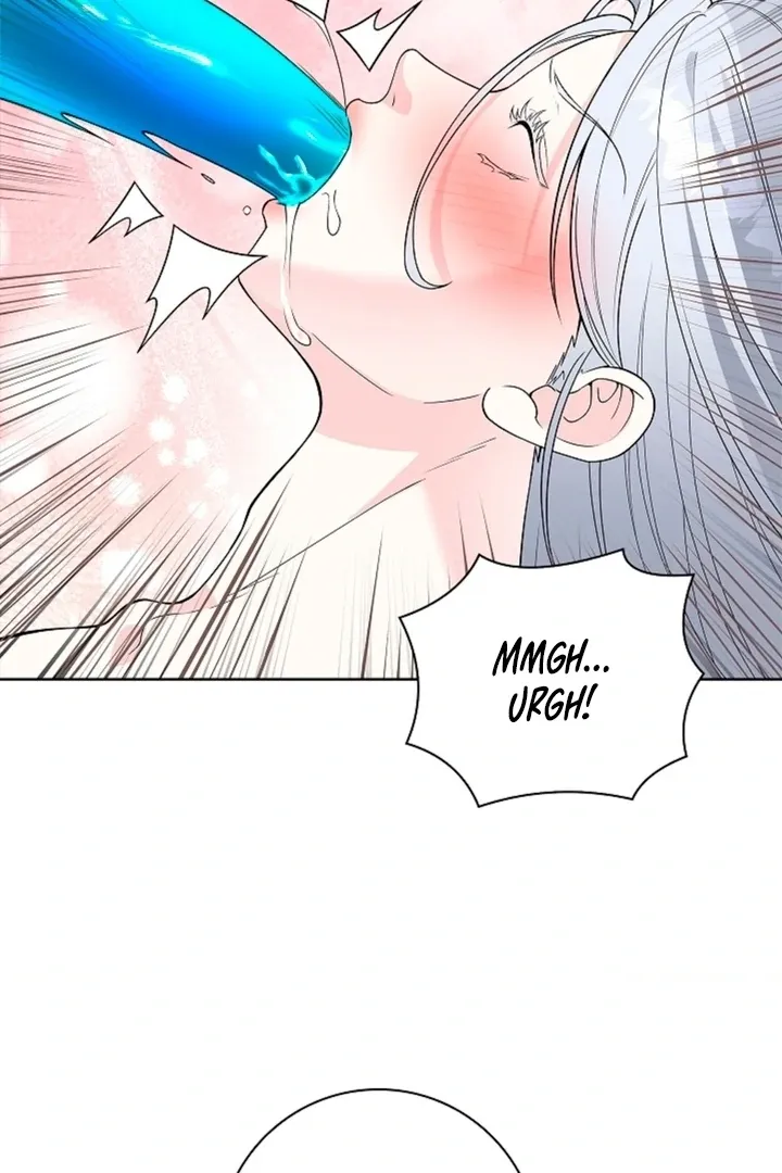 The Saintess’s Petals Become Wet chapter 5 page 12