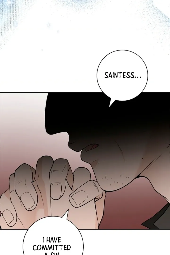 The Saintess’s Petals Become Wet chapter 5 page 117