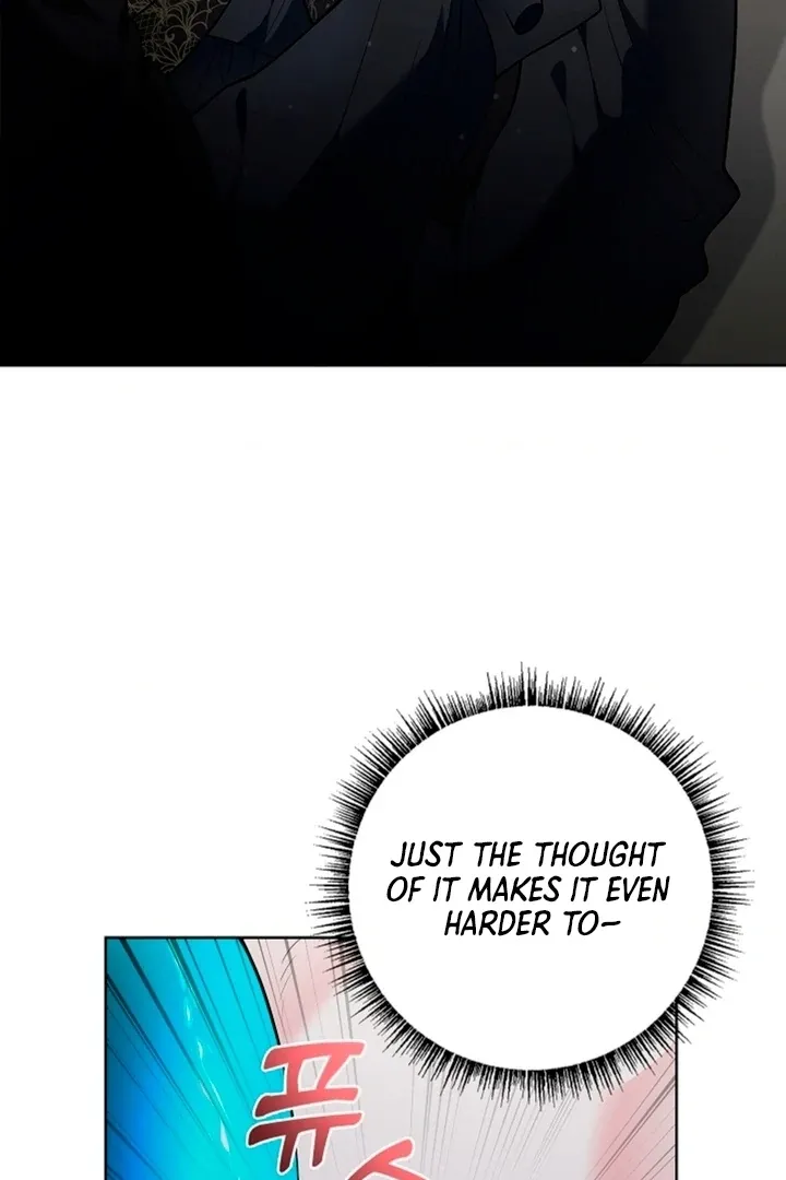 The Saintess’s Petals Become Wet chapter 5 page 8