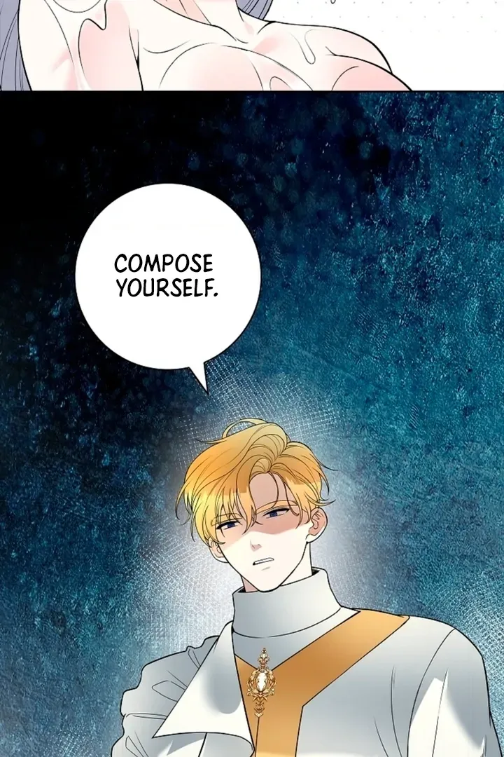 The Saintess’s Petals Become Wet chapter 5 page 101