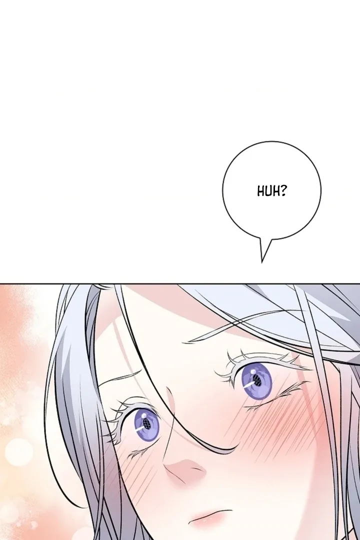 The Saintess’s Petals Become Wet chapter 6 page 118