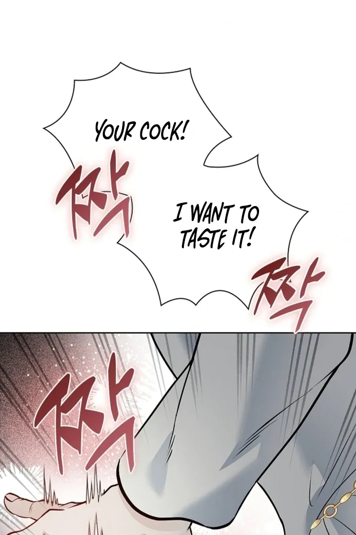 The Saintess’s Petals Become Wet chapter 6 page 56