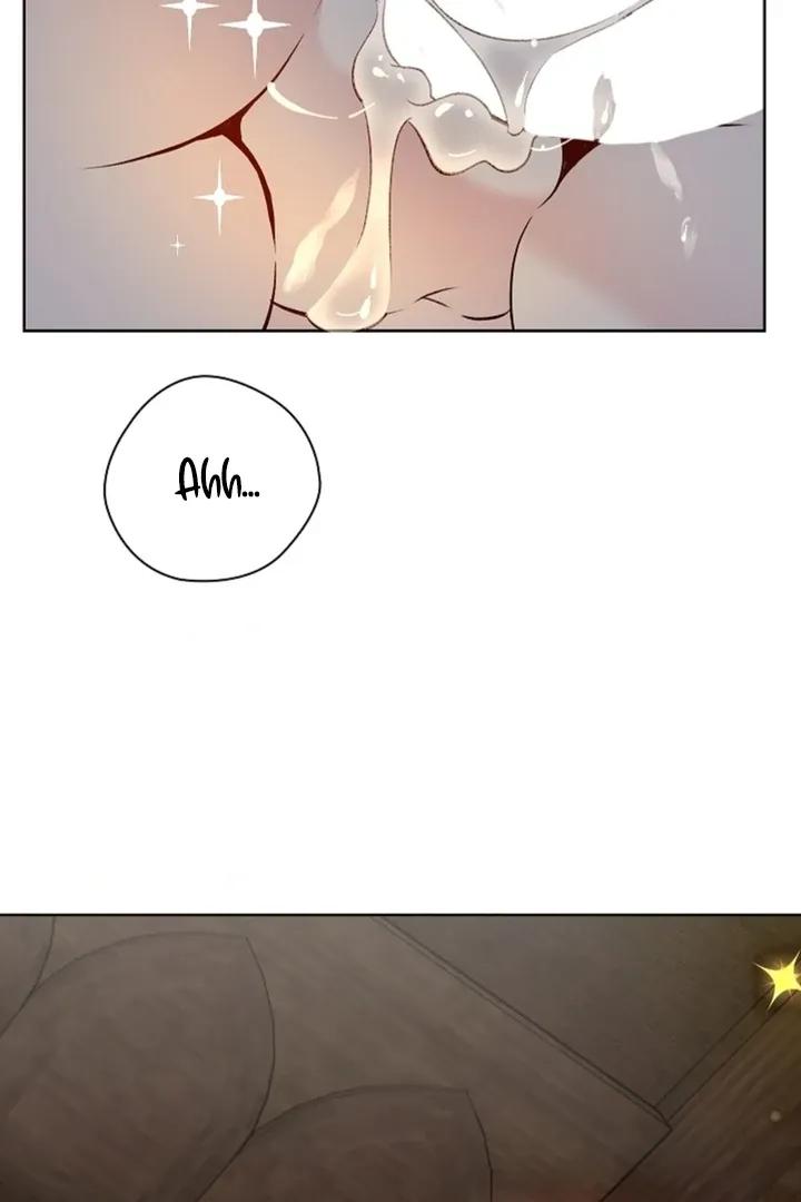 The Saintess’s Petals Become Wet chapter 6 page 66