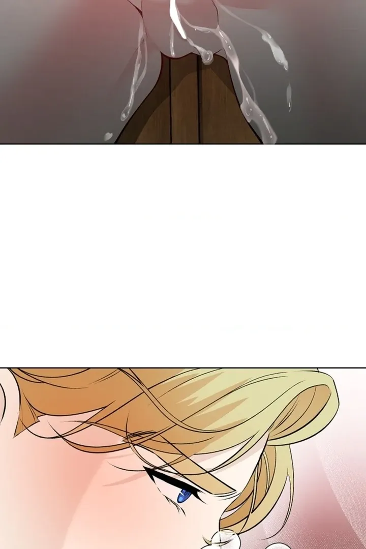 The Saintess’s Petals Become Wet chapter 6 page 76