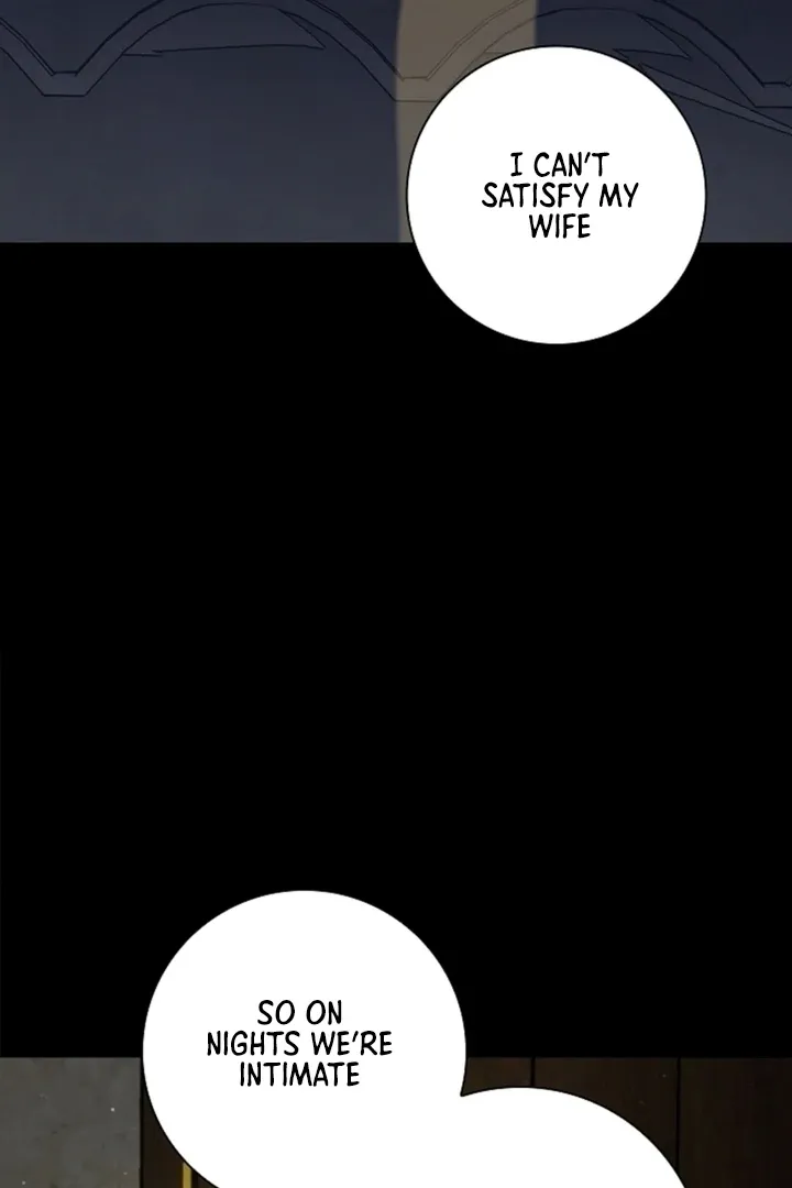 The Saintess’s Petals Become Wet chapter 6 page 10