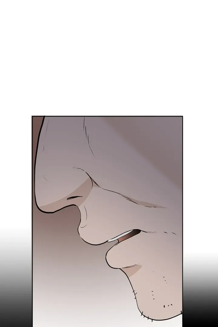 The Saintess’s Petals Become Wet chapter 6 page 7