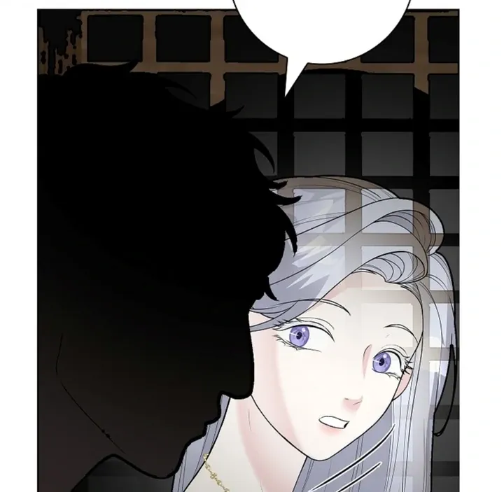 The Saintess’s Petals Become Wet chapter 6 page 40