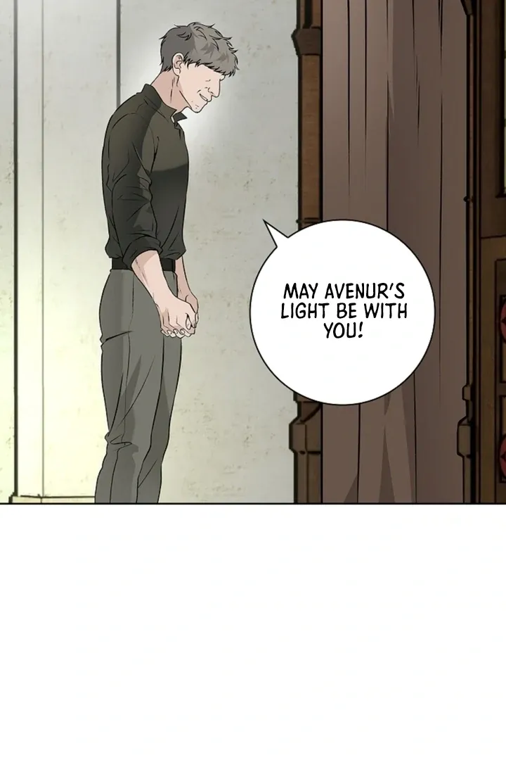 The Saintess’s Petals Become Wet chapter 6 page 49