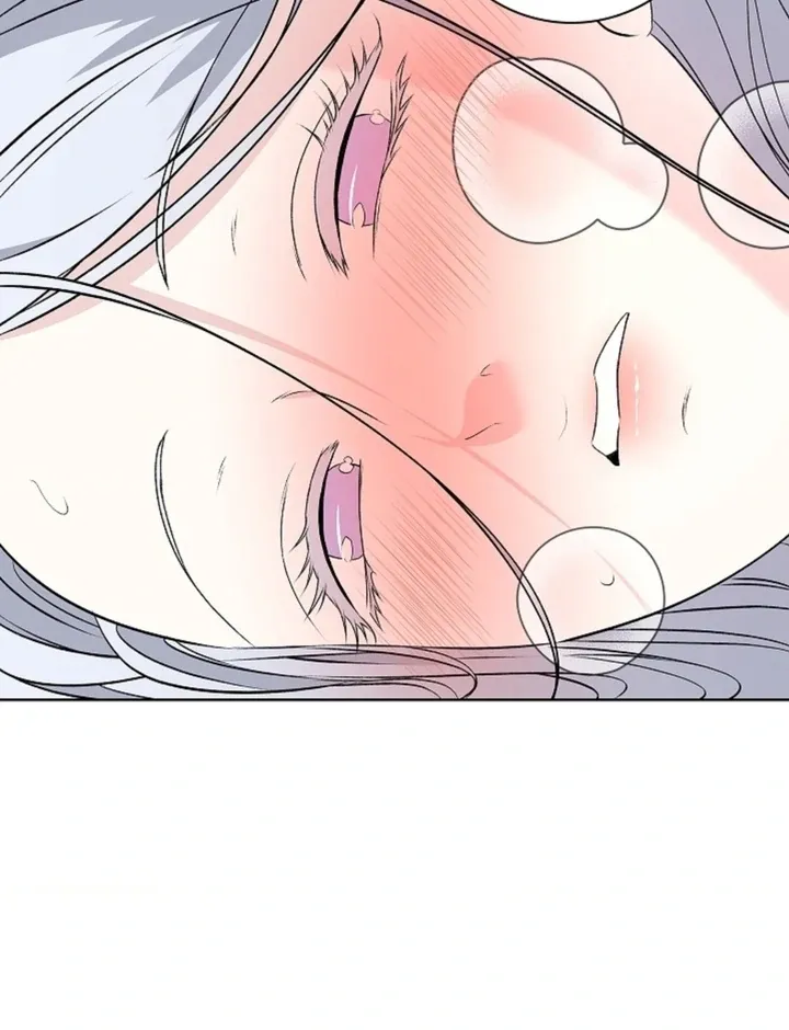 The Saintess’s Petals Become Wet chapter 6 page 69