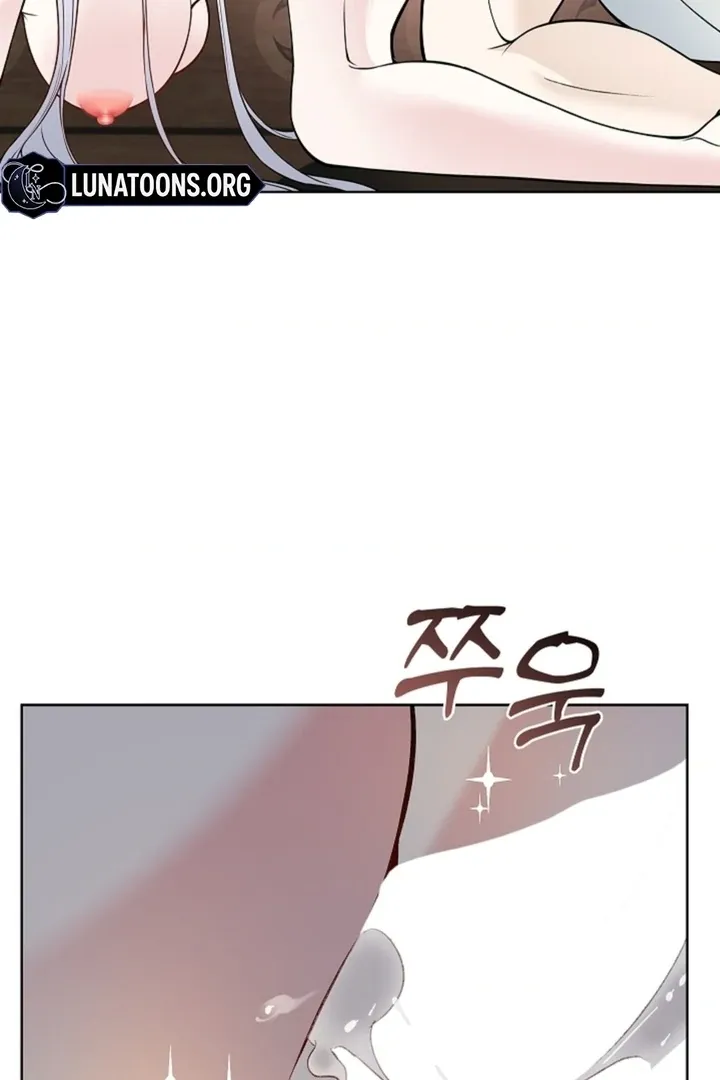 The Saintess’s Petals Become Wet chapter 6 page 65