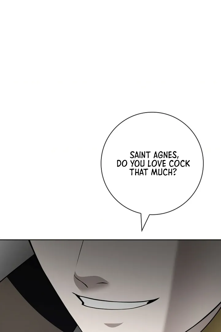 The Saintess’s Petals Become Wet chapter 6 page 94