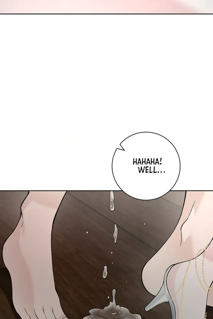 The Saintess’s Petals Become Wet chapter 6 page 98