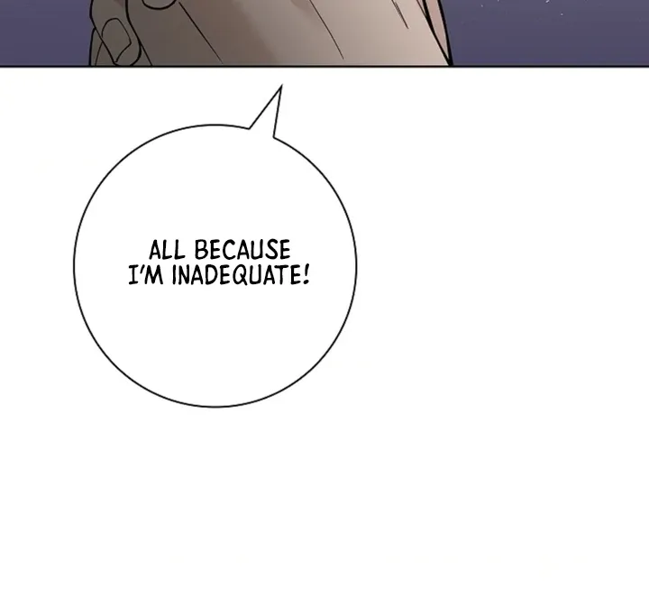 The Saintess’s Petals Become Wet chapter 6 page 14